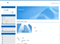airtimemfg.com