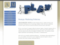 ajmkg.com