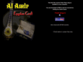 alamircraft.com