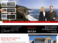alisoviejohomes.com
