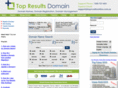alivedomains.com