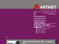 alliancetoitetbois-martinet.com