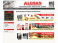 alosan.com.co