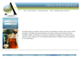 alturaintl.com