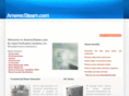 amerecsteam.com