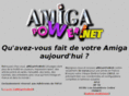 amigapower.net