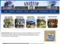 anaheimhistoricpreservation.com