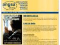 angsa-biella.org