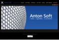 anton-soft.com