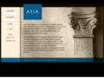 ariainternational.net