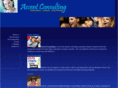 ascentnepal.com