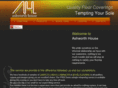 ashworthhouse.com