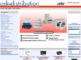 askdistri.com