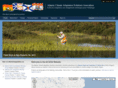 atlanticadaptation.com