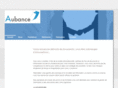 aubance.org