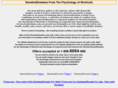 auctioningdomains.info