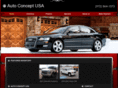 autoconceptusa.com