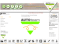 autoladen.com