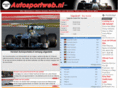 autosportweb.nl