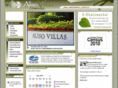 avhoa.org