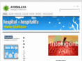 ayushlaya.com