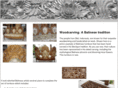 balinesefurniture.biz