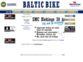 balticbike.se