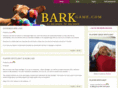 barkgame.com