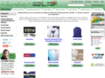 bathlinen4less.com