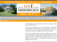 bbi-immobilien.com