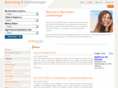 becomingacosmetologist.com