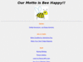 beehappy.ca
