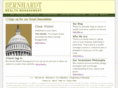 bernhardtwealth.biz