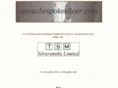 bespokesilver.com