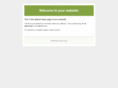bestof-schwerin.com