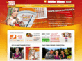 biggestloser-coach.de
