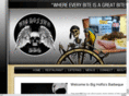 bighoffas.com