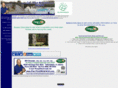 billgroover.com