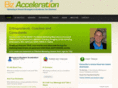 bizacceleration.biz