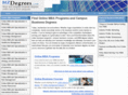 bizdegrees.com