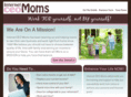 bizop4moms.com