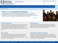 bizvaluators.com