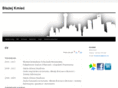 bkmiec.com