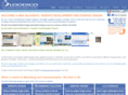 bloodico.com