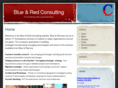 blueredc.com