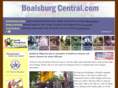 boalsburgcentral.com