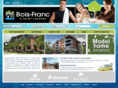 boisfranc.com