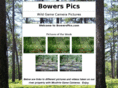 bowerspics.com