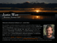 bozemansoftware.com