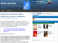 brain-jockey.com